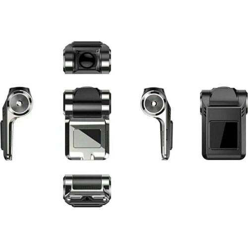 TBBCTEE GPS Accessories