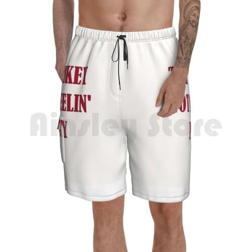 Higher Lyrics Beach Shorts Men Beach Pants Swim Trunks Higher Lyrics Music Whiskey Pretty Top Womens Men Unisex