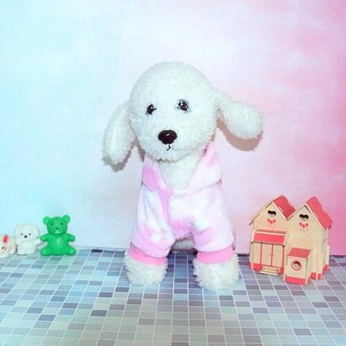 Кофты для собак YooLook China At AliExpress