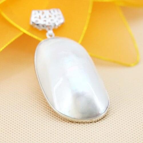 YOUCAIHUA Pendant Chains