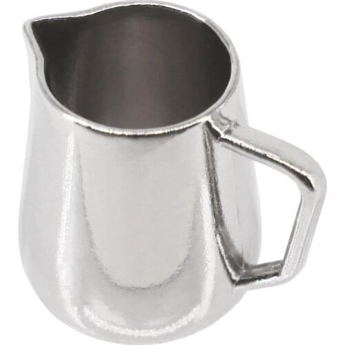 1:6 and 1:12 mini model doll house toy accessories mini Coffee cup