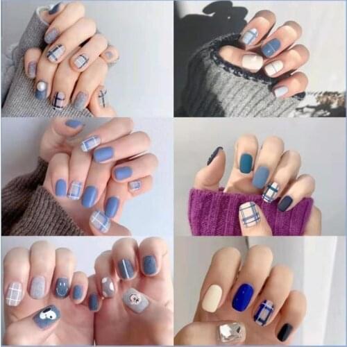 500g red rose royal gold Purple white Healthy Natural Mineral Mica Powder DIY For Makeup Eyeshadow Soap Powder Handmade Soap