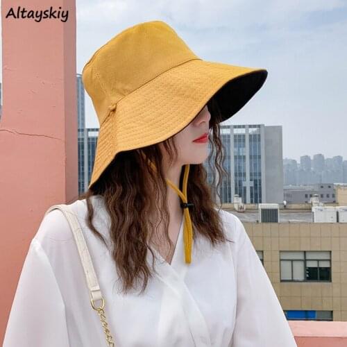 Altayskiy Caps Hoods For Women