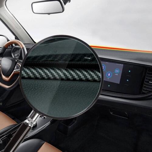 Auto Car Vehicle Noise Insulation Rubber Dashboard Windshield Gap Sealing Strip
