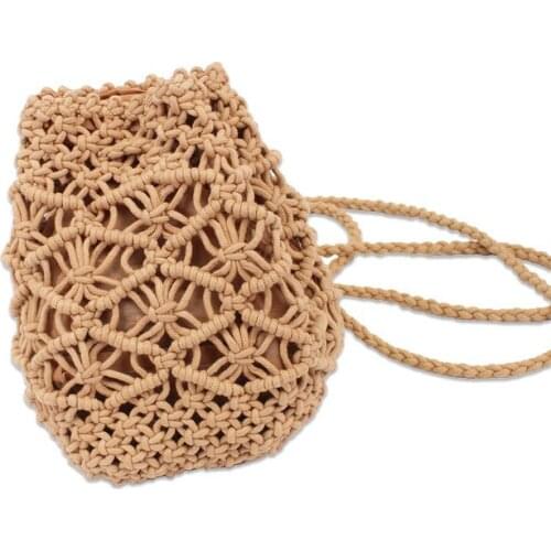 Женские рюкзаки DINGXINYIZU China At AliExpress