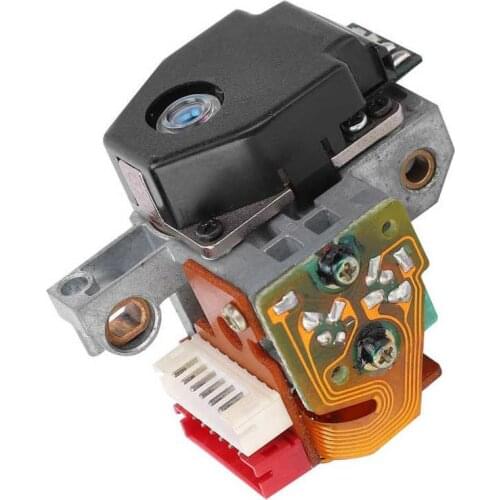 For DBX DX900 dvd Player Blu-ray CD Player Laser Lens Optical Pick-ups Bloc Optique DVD Laser Lens Optical Pick-up