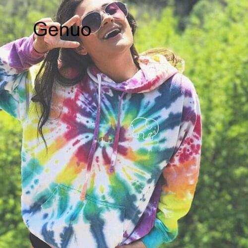 Genuo Jumpers For Women