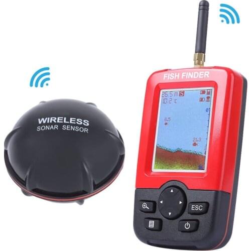 HUYIN Fishing Accessories