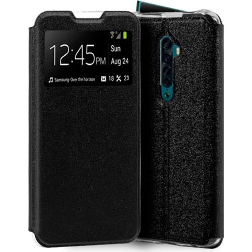 IGlobalmarket Oppo Phone Cases