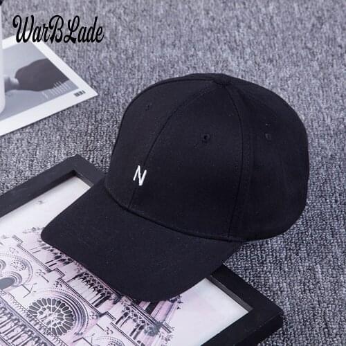 Hat 2021 Classic Baseball Cap Pink Snapback Hat For Women Caps Summer Sun Snapback Hat Caps Sport Cap Casual Man Baseball