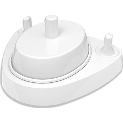For Braun For Oral B Electric Toothbrush Base Holder Toothbrush Head Holder Toothbrush Charger Base Toothbrush Head Base