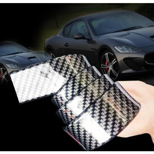 1 Meter Rubber Moulding Strip Rubber for Car Door Pedal Trim Bumper DIY Door Sill Protector Edge Guard Car Styling