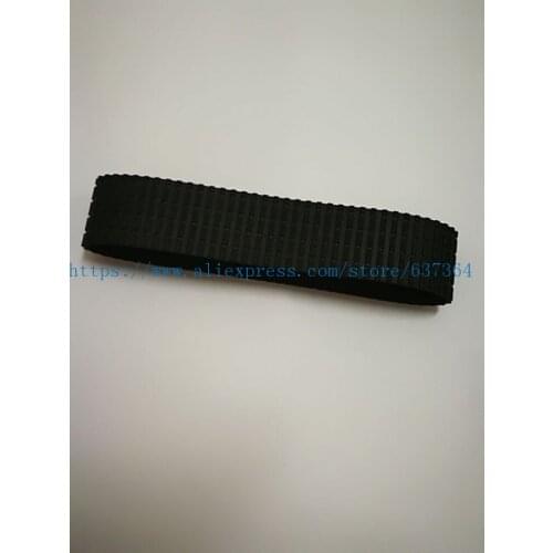 NEW Lens Zoom Rubber Ring Rubber Grip Rubber For Nikon AF-S NIKKOR 24-120 mm 24-120mm f/4G ED VR Repair Part