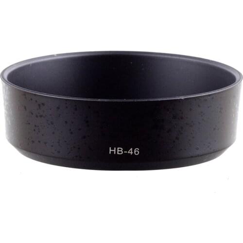 RISESPRAY Lens Hoods