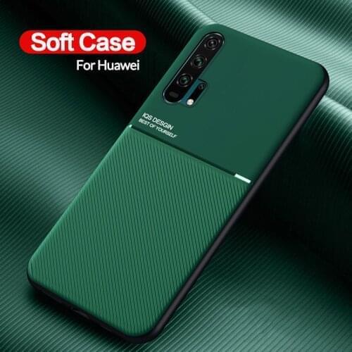 Чехлы для телефонов Huawei Mate 20 SGP Hybrid China At AliExpress