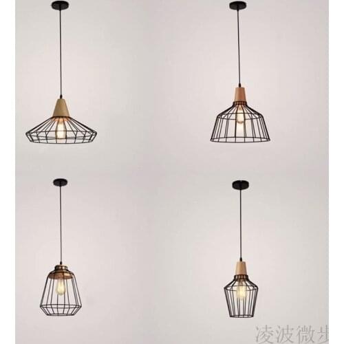 Nordic led glass ball luminaria pendente hanging lamp chandelier hang hanging lamp modern led chandelier livingroom bedroom
