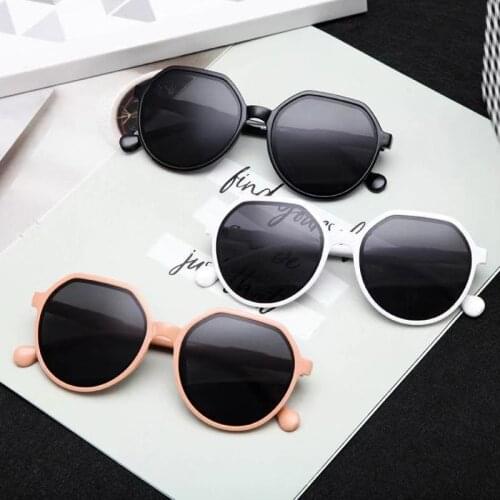 2021 New Vintage Brand Design Ladies Cat Eye Sunglasses Women Frame Luxury Sun Glasses For Female Square Sunglasses Rivet Shades