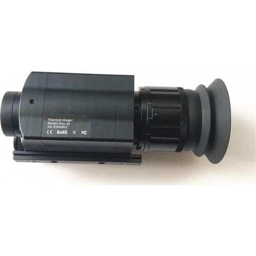 WTDS Goods For Sports And Recreation