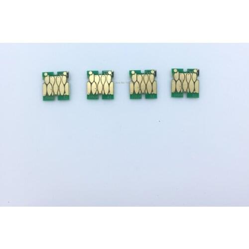 YOTAT Cartridge chip T2991A T2992A T2993A T2994A ARC chip for Epson XP235 XP-235 XP-245 XP-432 XP-442 (Australia)