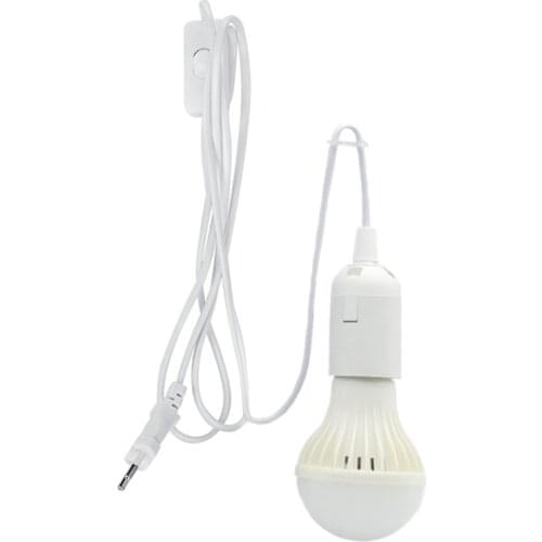 1.8m Power Cord Cable E27 Lamp Bases EU Plug with Switch Wire for Pendant LED Bulb E27 Hanglamp Suspension Socket Holder