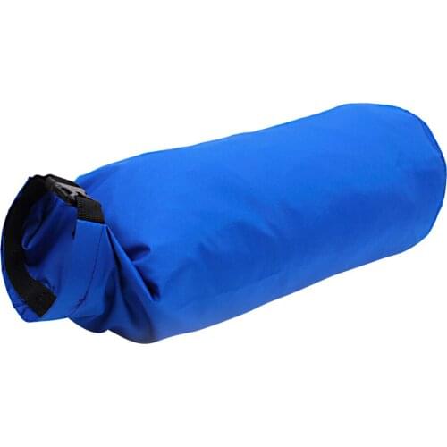 15L Lightweight Waterproof Dry Sack Bag for Kayaking Fishing Dry Bag