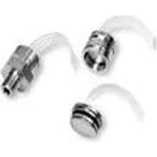 19C100PG5K 19C100PG3L 19C100PG1L 19C100PG1K 19C100PA4K 19C100PA1L 19C100PA1K Honeywell Industrial Pressure Sensors