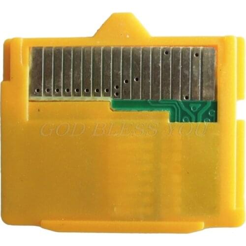 1pc Micro SD TF to Olympus XD Picture Memory Card Adapter UP 4G 8GB Drop Shipping