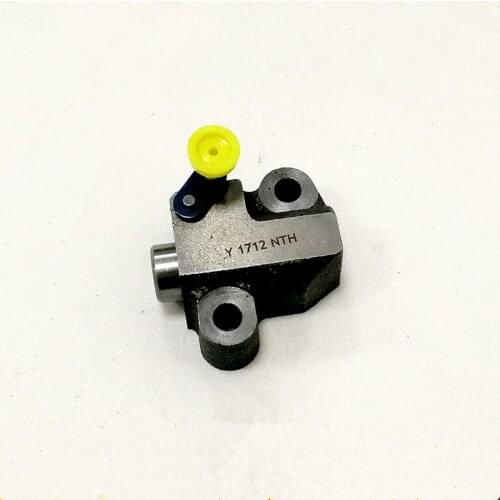 Automatic tensioner Timing tensioner for Brilliance FSV H330 H320 H230 V5 H530 V3 4A91/4A92/BM15L/BM15T MN128498