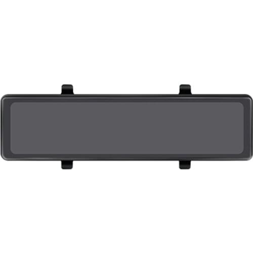 Car DVR Android 8.1 Stream RearView Mirror FHD 1080P ADAS Dash Cam Camera Video Recorder GPS Navigation DVRS
