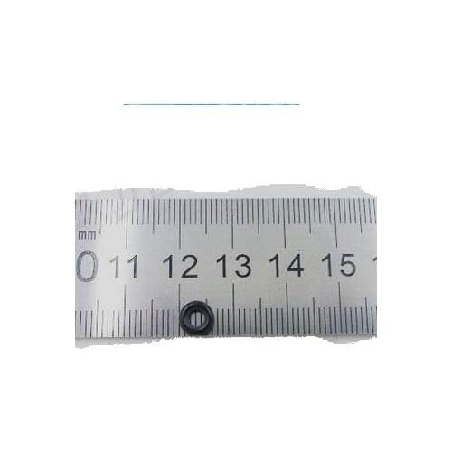 CARPIGIANI IC541000101 O-RING 1,78 2,9 NB 70 2012 Pk5