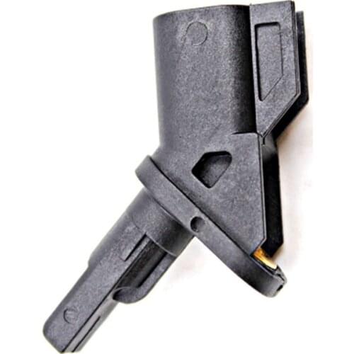 ABS Wheel Speed Sensor 3M5T-2B372-AB For Ford CMax Focus Kuga Mondeo Volvo C30 C70 S40 V50 Mazda 3 5 9475557 1223620 30748149