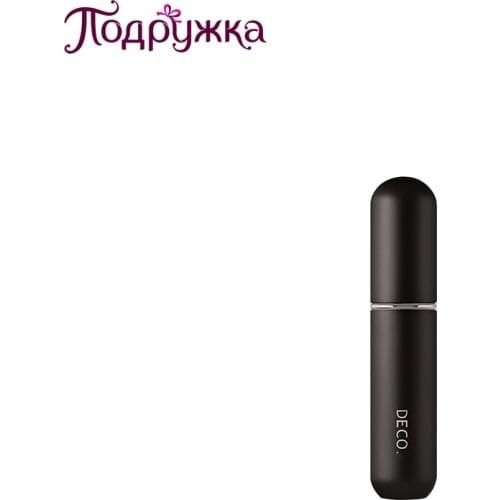 DECO Skin Care Devices