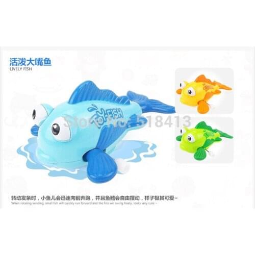 Sell children kids baby Pull Back New Hot Sell Children Kids Baby Funny Plastic Shaped Clockwork Wind Up Party Child Toy Animal