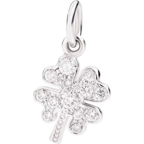 DODO Mod. DMB9036FOURSDB0OB Gold 18kt