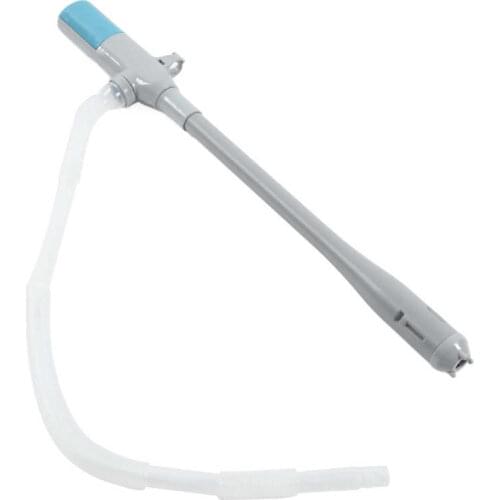 Держатели для очков в автомобили ESTINK China At AliExpress