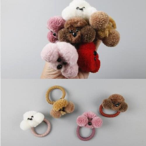 FCJZYJ666 Hair Accessories