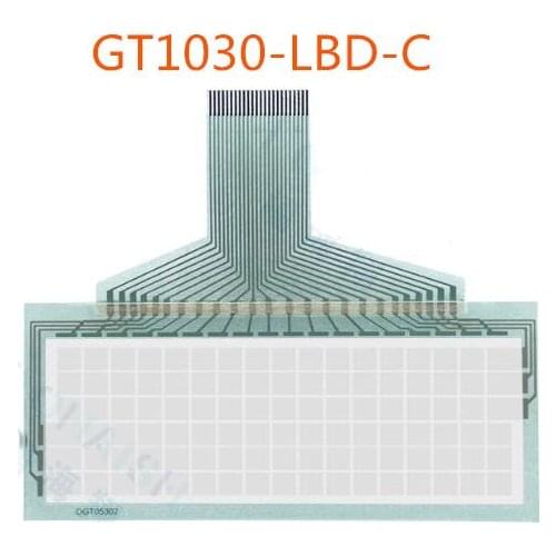 GT1030-LBD-C