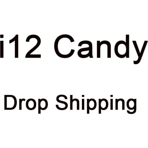 Наушники с микрофоном JEKASS China At AliExpress