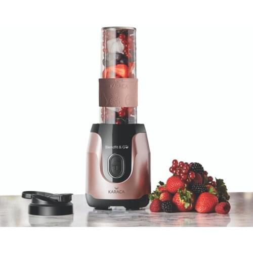 Karaca Kitchen Equipment