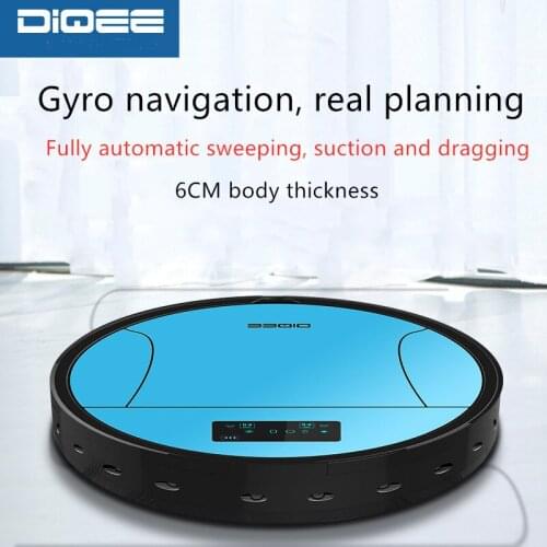 MDNG Spare Parts For Household Appliances