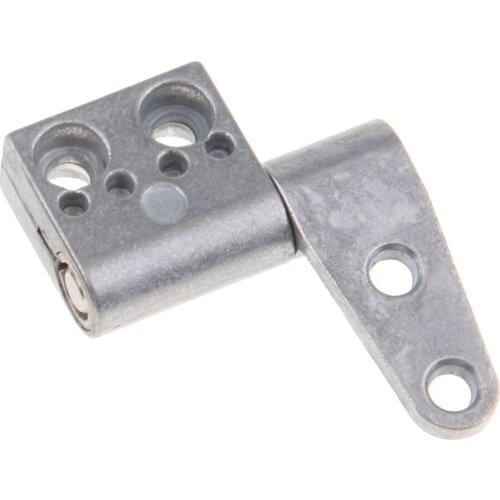 Pair Constant Torque Position Control Hinge For Cupboard Closet