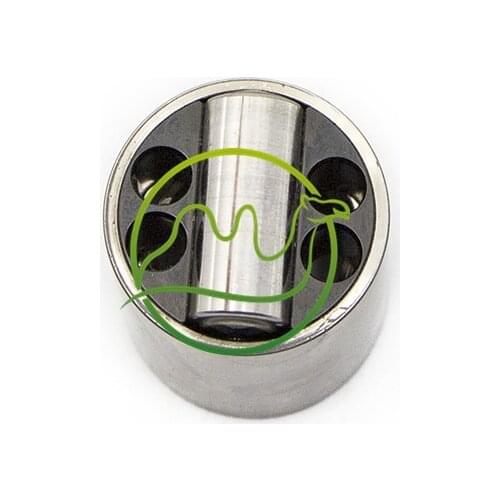 Applicable to doctor CP4 oil pump roller F00F016007 F00F016015 F00F016020 F00F016012 F00F016020 F00F016023 F00F016023 F00F026026