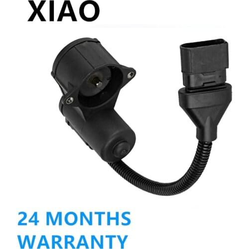 Engine Election Actuator The Caliper Hand Brake Kit For Audi A8 S8 32333552 4E0998281 4E0998281B Car Brake Caliper Servo Motor