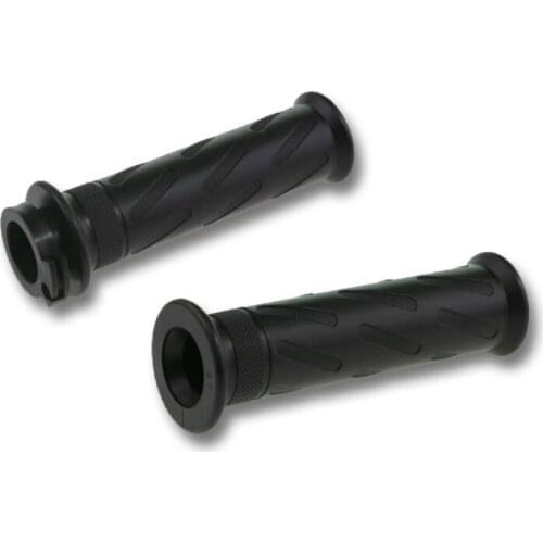 CFMOTO CF125 Original Throttle Handle Sets of Five or Six Gear ST Baboon Motorcycle Left and Right Throttle Grip