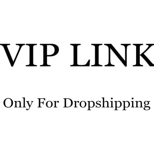 VIP LINK ONLY FOR DROPSHIPPING CROSSBODY BAG 014
