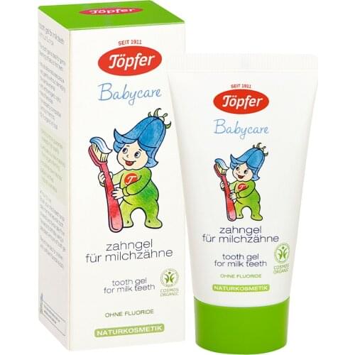 Зубные пасты детские Topfer China At AliExpress