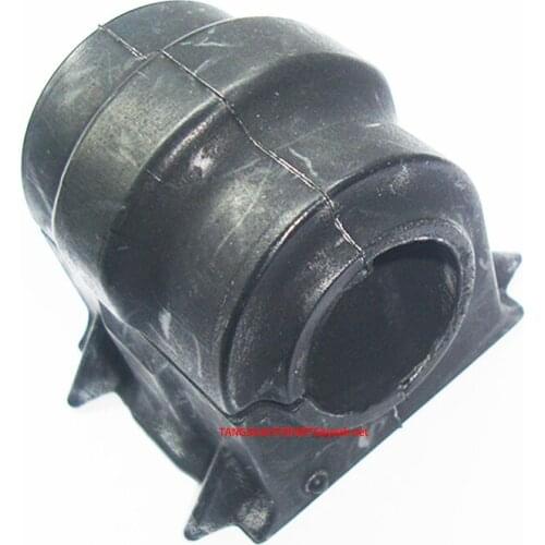 Stabilizer Sway Bar Bushing Fit Ford Explorer Flex MKT 2013 DA8Z5484A DA8Z-5484-A DA8Z5484B