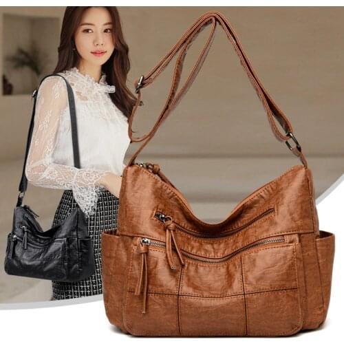 YILIAN Bags For Mums