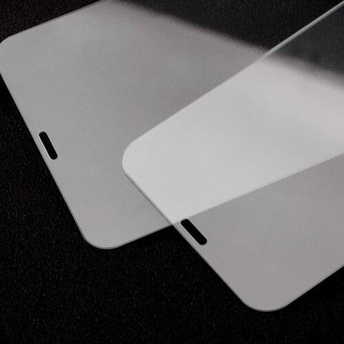 Protective Glass For Samsung Galaxy A51 A12 A42 A21 A31 A10S A71 A70 A60 A80 A02 A7 A9 2018 Screen Protector Tempered Glass Film