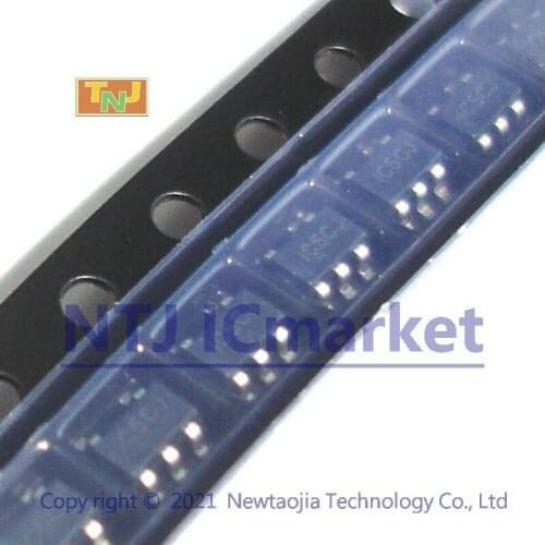 100 PCS AP3410KTR-G1 SOT23-5 AP3410 1C5CJ Step-down DC-DC Converter